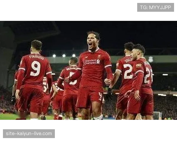 利物浦重返争冠行列，球队表现回暖对英超格局产生影响