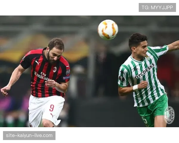 AC米兰复兴后表现波动，当前阶段是否面临发展瓶颈影响赛季走势