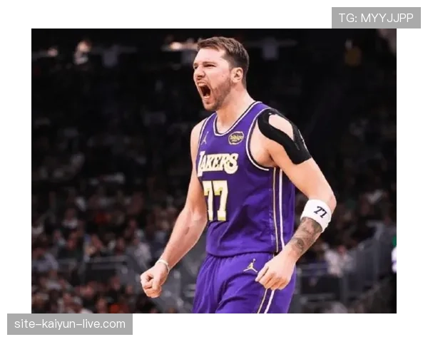 东契奇挡拆助攻提升球队进攻效率明显拉开与字母哥差距