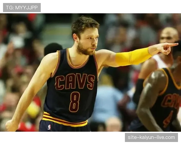 佩顿·普里查德突破突破率提升显著 拉开与队内后卫的得分差距