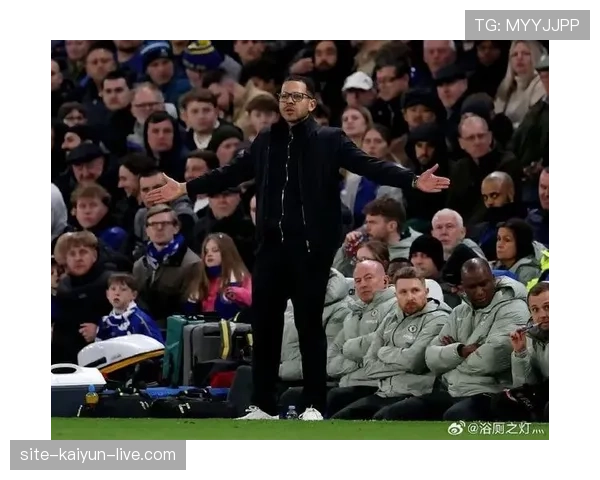 切尔西在强强对话中竞争力不足，是否面临战术与阵容双重瓶颈？