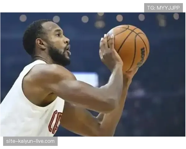 埃文·莫布里高位挡拆拉开空间较上季禁区效率提升