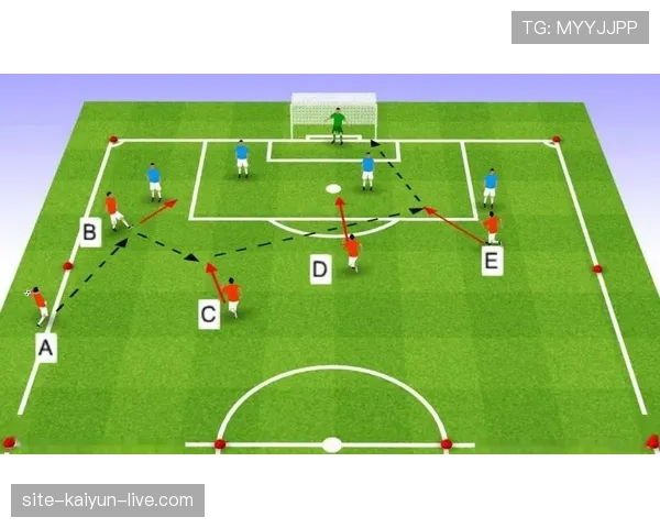 界外球回传门将，为何不算犯规？规则拆解