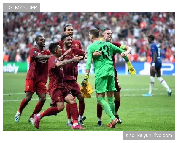 点球规则与判罚：门将提前移动和重罚情形解析