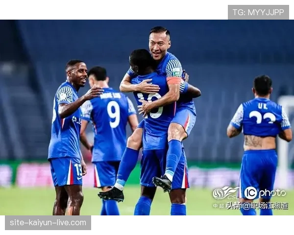 上海申花进攻依赖单点问题显现，当前赛季多样化选择缺失对球队表现造成影响