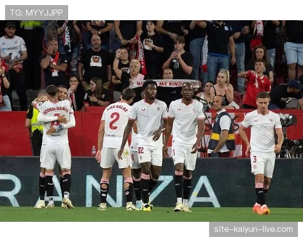 利雅得胜利亚冠赛事难点显现，对晋级形势产生制约影响