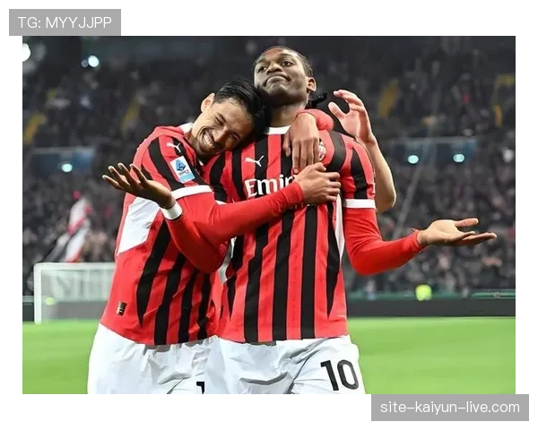 AC米兰阵容年轻化，关键战经验不足是否影响争冠形势？