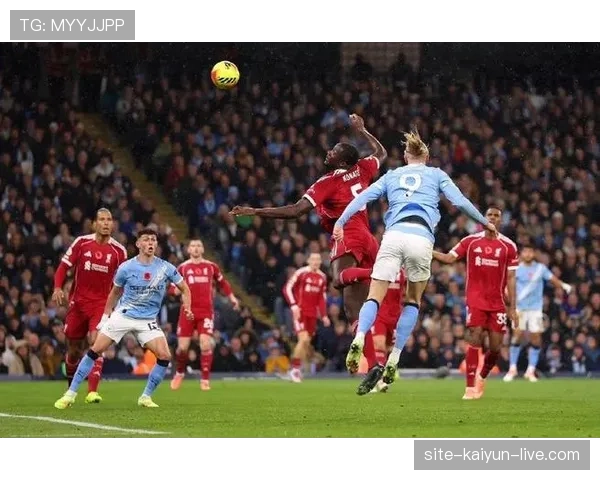 伊布拉希马·科纳特防守表现为何持续提升？