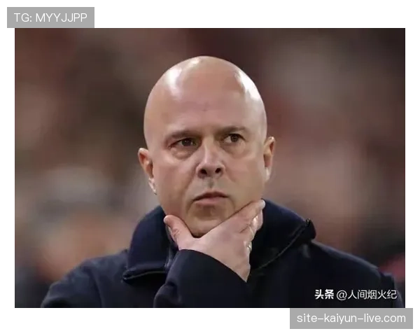 利物浦关键战表现崩盘，防守漏洞与稳定性问题逐步反映