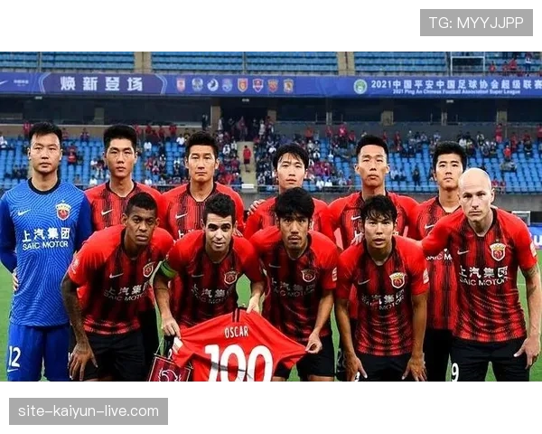 山东泰山高位压迫战术频遭打穿，防线稳定性面临考验