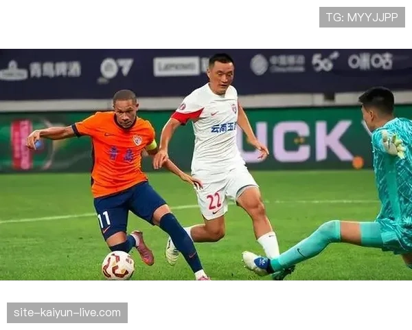 国安近期节奏混乱问题显现，攻防转换效率下降是否影响争冠形势？