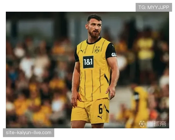 多特蒙德争冠稳定性不足问题，成为球队本赛季关键阶段表现起伏的主要原因