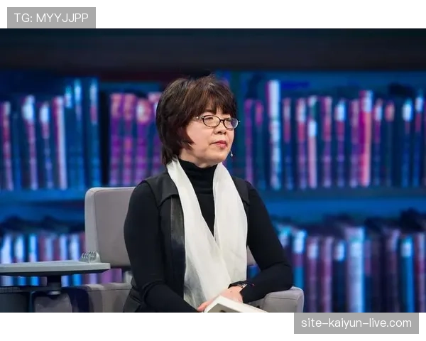 奥利塞的战术价值解析：体系依赖如何塑造其场上角色与个人贡献