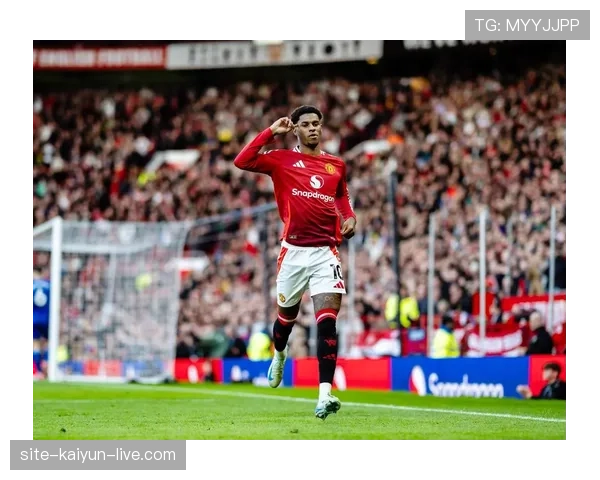 拉什福德在国家队大赛关键战中的角色解析