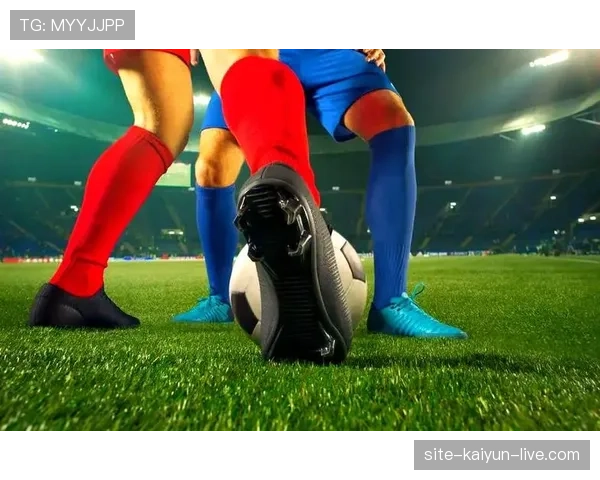 弗拉霍维奇与伊萨克：风格分化中锋对比分析