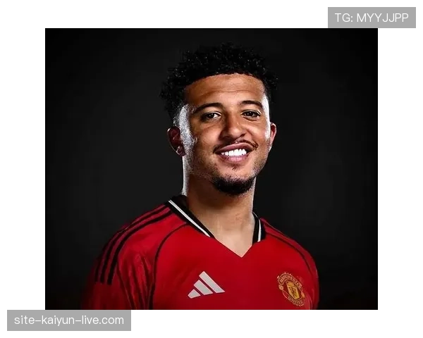 桑乔转型串联核心：边锋如何通过撕扯防线创造进攻空档