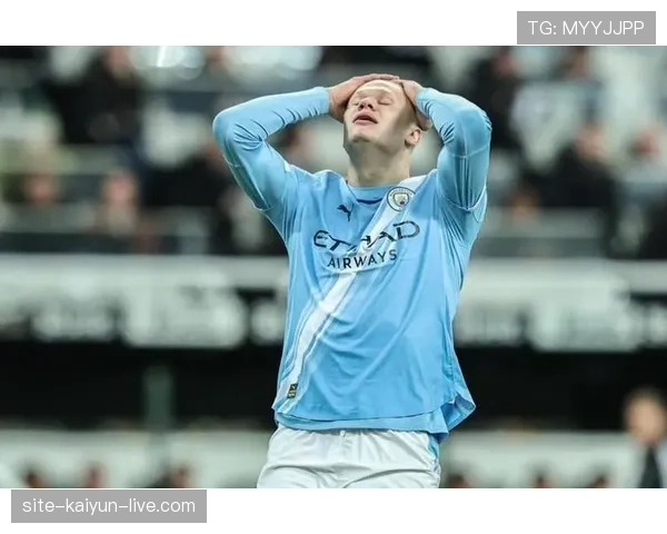 曼城近期防守稳定性出现波动，表现起伏对争冠形势形成影响