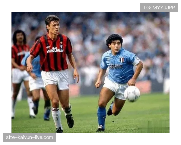 撕开后防，中场马尔蒂尼本赛季较上季更常直塞造威胁