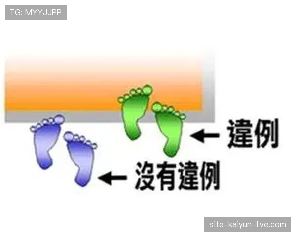 全面解析防守三秒NBA规则的判定与执行