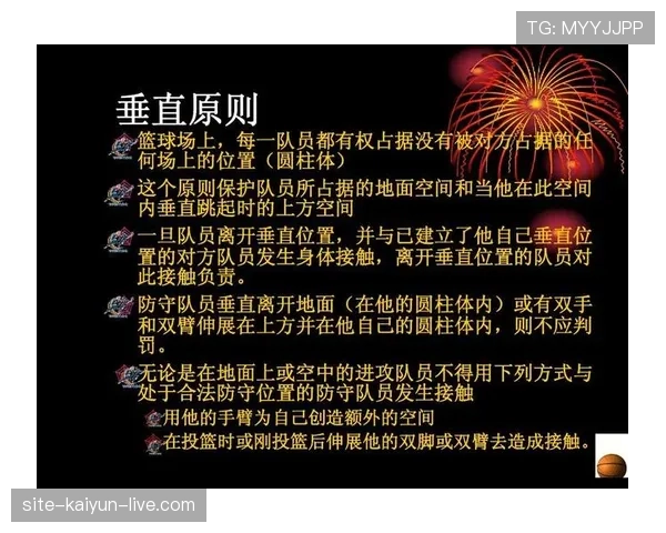 篮球犯规次数限制规则具体是怎样的，累计几次犯规会被判罚离场？