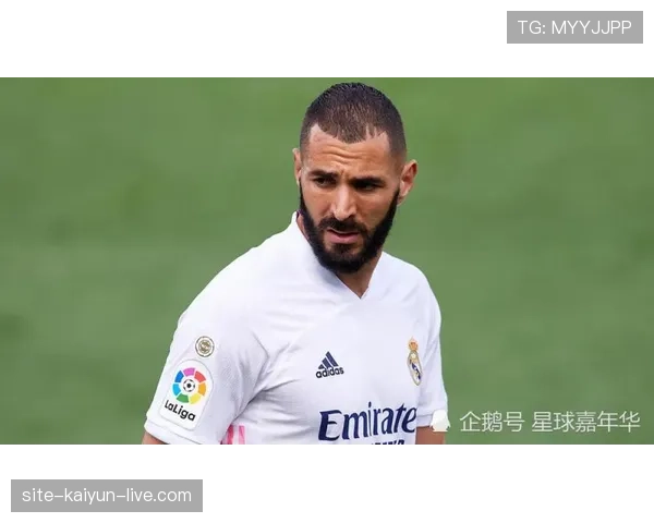 C罗与迪斯蒂法诺：谁是皇马巅峰期真正的关键先生？